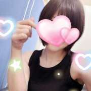 ヒメ日記 2025/09/16 12:01 投稿 みさき 素人妻御奉仕倶楽部Hip's松戸店