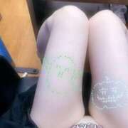 ヒメ日記 2025/09/16 13:53 投稿 みさき 素人妻御奉仕倶楽部Hip's松戸店