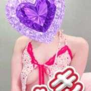 ヒメ日記 2025/09/21 10:59 投稿 みさき 素人妻御奉仕倶楽部Hip's松戸店