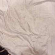 ヒメ日記 2025/09/21 19:29 投稿 みさき 素人妻御奉仕倶楽部Hip's松戸店