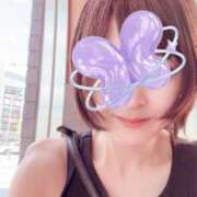 ヒメ日記 2025/09/23 16:49 投稿 みさき 素人妻御奉仕倶楽部Hip's松戸店