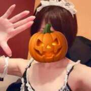 ヒメ日記 2025/09/25 12:19 投稿 みさき 素人妻御奉仕倶楽部Hip's松戸店