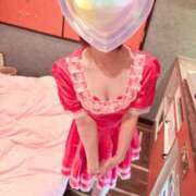 ヒメ日記 2025/10/02 19:19 投稿 みさき 素人妻御奉仕倶楽部Hip's松戸店