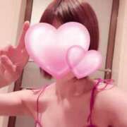 ヒメ日記 2025/10/06 12:49 投稿 みさき 素人妻御奉仕倶楽部Hip's松戸店