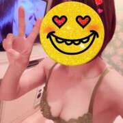 ヒメ日記 2025/10/19 11:29 投稿 みさき 素人妻御奉仕倶楽部Hip's松戸店