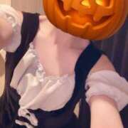 ヒメ日記 2025/10/21 09:09 投稿 みさき 素人妻御奉仕倶楽部Hip's松戸店