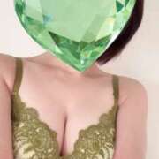 ヒメ日記 2025/10/25 16:39 投稿 みさき 素人妻御奉仕倶楽部Hip's松戸店