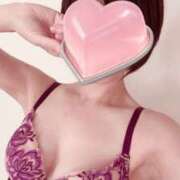 ヒメ日記 2025/10/30 11:00 投稿 みさき 素人妻御奉仕倶楽部Hip's松戸店