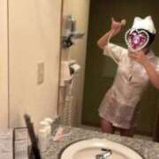 ヒメ日記 2025/10/31 22:30 投稿 みさき 素人妻御奉仕倶楽部Hip's松戸店