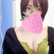 ヒメ日記 2025/11/07 12:59 投稿 みさき 素人妻御奉仕倶楽部Hip's松戸店