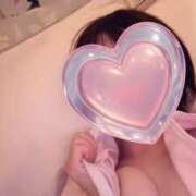 ヒメ日記 2025/11/08 12:39 投稿 みさき 素人妻御奉仕倶楽部Hip's松戸店