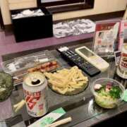 ヒメ日記 2025/11/08 18:39 投稿 みさき 素人妻御奉仕倶楽部Hip's松戸店