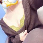 ヒメ日記 2025/11/09 09:19 投稿 みさき 素人妻御奉仕倶楽部Hip's松戸店