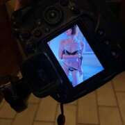 ヒメ日記 2025/11/10 22:29 投稿 みさき 素人妻御奉仕倶楽部Hip's松戸店