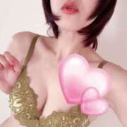 ヒメ日記 2025/11/11 14:59 投稿 みさき 素人妻御奉仕倶楽部Hip's松戸店