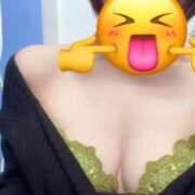 ヒメ日記 2025/11/12 11:49 投稿 みさき 素人妻御奉仕倶楽部Hip's松戸店