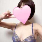 ヒメ日記 2025/11/13 11:22 投稿 みさき 素人妻御奉仕倶楽部Hip's松戸店