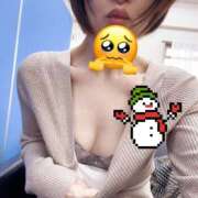 ヒメ日記 2025/11/13 12:49 投稿 みさき 素人妻御奉仕倶楽部Hip's松戸店