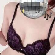 ヒメ日記 2025/11/15 10:39 投稿 みさき 素人妻御奉仕倶楽部Hip's松戸店