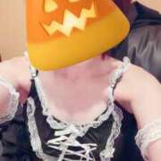 ヒメ日記 2025/11/20 12:59 投稿 みさき 素人妻御奉仕倶楽部Hip's松戸店