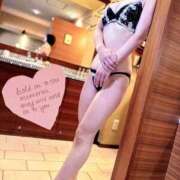 ヒメ日記 2025/11/28 15:09 投稿 みさき 素人妻御奉仕倶楽部Hip's松戸店