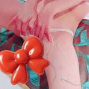 ヒメ日記 2025/12/03 09:39 投稿 みさき 素人妻御奉仕倶楽部Hip's松戸店