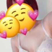 ヒメ日記 2025/12/04 18:11 投稿 みさき 素人妻御奉仕倶楽部Hip's松戸店