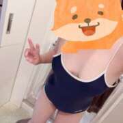 ヒメ日記 2025/12/06 09:29 投稿 みさき 素人妻御奉仕倶楽部Hip's松戸店