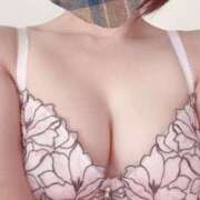 ヒメ日記 2025/12/08 22:59 投稿 みさき 素人妻御奉仕倶楽部Hip's松戸店