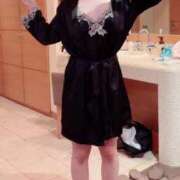 ヒメ日記 2025/12/11 18:19 投稿 みさき 素人妻御奉仕倶楽部Hip's松戸店