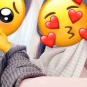 ヒメ日記 2025/12/11 22:29 投稿 みさき 素人妻御奉仕倶楽部Hip's松戸店