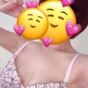 ヒメ日記 2025/12/14 12:14 投稿 みさき 素人妻御奉仕倶楽部Hip's松戸店