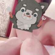 ヒメ日記 2025/12/21 15:09 投稿 みさき 素人妻御奉仕倶楽部Hip's松戸店