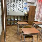 ヒメ日記 2025/12/25 23:19 投稿 みさき 素人妻御奉仕倶楽部Hip's松戸店