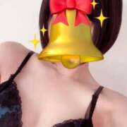 ヒメ日記 2026/01/03 10:59 投稿 みさき 素人妻御奉仕倶楽部Hip's松戸店