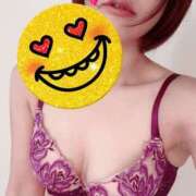 ヒメ日記 2026/01/07 17:29 投稿 みさき 素人妻御奉仕倶楽部Hip's松戸店