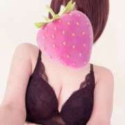 ヒメ日記 2026/01/08 13:19 投稿 みさき 素人妻御奉仕倶楽部Hip's松戸店