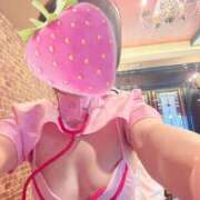 ヒメ日記 2026/01/14 17:49 投稿 みさき 素人妻御奉仕倶楽部Hip's松戸店