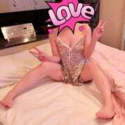 ヒメ日記 2026/01/15 10:59 投稿 みさき 素人妻御奉仕倶楽部Hip's松戸店