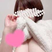 ヒメ日記 2026/01/18 17:29 投稿 みさき 素人妻御奉仕倶楽部Hip's松戸店