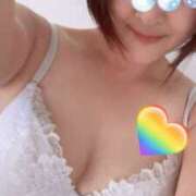 ヒメ日記 2026/01/19 09:39 投稿 みさき 素人妻御奉仕倶楽部Hip's松戸店