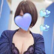 ヒメ日記 2026/01/19 11:43 投稿 みさき 素人妻御奉仕倶楽部Hip's松戸店