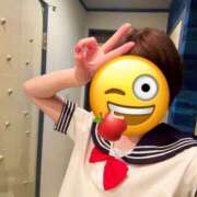 ヒメ日記 2026/01/19 19:49 投稿 みさき 素人妻御奉仕倶楽部Hip's松戸店