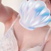 ヒメ日記 2026/01/20 18:10 投稿 みさき 素人妻御奉仕倶楽部Hip's松戸店