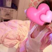 ヒメ日記 2026/01/21 11:09 投稿 みさき 素人妻御奉仕倶楽部Hip's松戸店