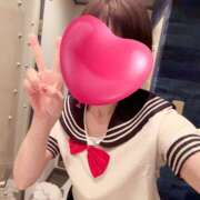 ヒメ日記 2026/01/25 13:29 投稿 みさき 素人妻御奉仕倶楽部Hip's松戸店