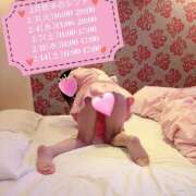 ヒメ日記 2026/01/25 15:09 投稿 みさき 素人妻御奉仕倶楽部Hip's松戸店