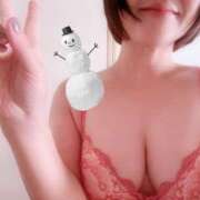 ヒメ日記 2026/02/03 20:29 投稿 みさき 素人妻御奉仕倶楽部Hip's松戸店