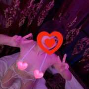 ヒメ日記 2026/02/07 10:09 投稿 みさき 素人妻御奉仕倶楽部Hip's松戸店