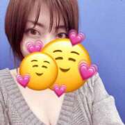 ヒメ日記 2026/02/11 13:39 投稿 みさき 素人妻御奉仕倶楽部Hip's松戸店